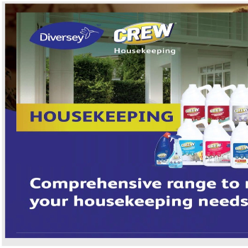 Embracing Diversity: How Diversity Products Transform Indian Businesses