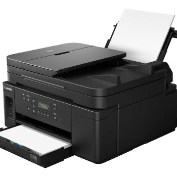 Unlock the Magic of Canon G4070: Transform Your Printing Experience