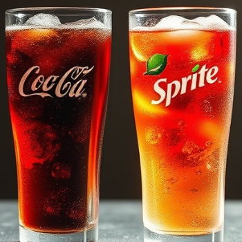 Quenching Your Thirst for Efficiency: The Ultimate Guide to Streamlining Appointments and ID Management