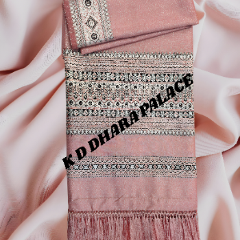 Unveiling the Elegance of Dhara Dubai Silk: Transforming Traditions and Everyday Challenges