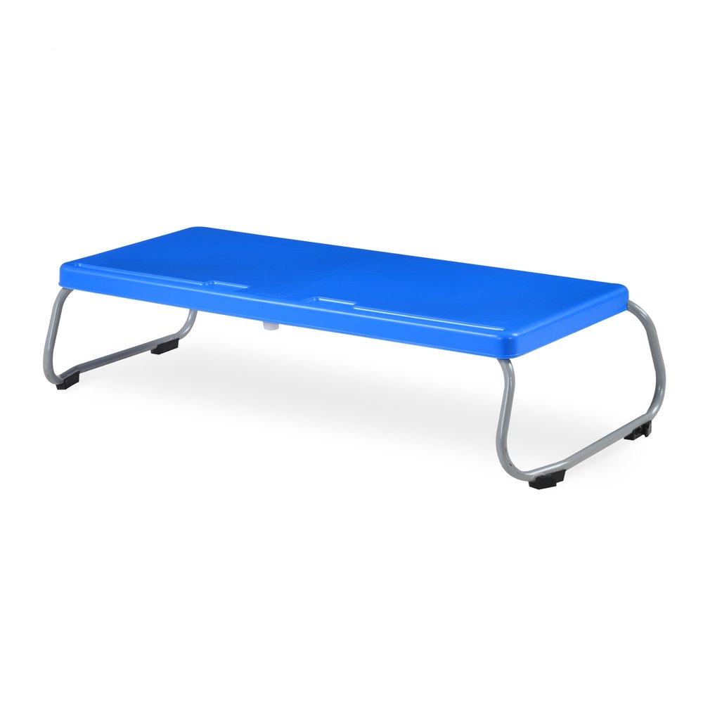 Transform Your Workspace with Shishu Desk: The Ultimate Solution for Enhanced Productivity