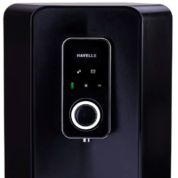 Pure & Simple: How Havells Albus Transformed My Family's Health