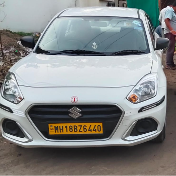 Transforming Journeys: How Dakshata Tours and Travels Simplifies Commuting