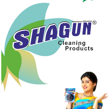 Transforming Business Operations: How P.L. Enterprises Empowers Shagun Distributors