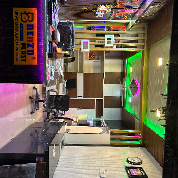 Transform Your Space: Meet Anjali, a Homemaker's Journey with Balaji Steel Furniture