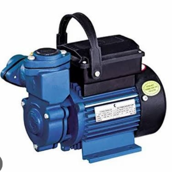 Buy Electric Motors Online from Naveen Electric Store