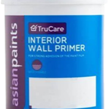 Top-Quality Wall Primer & Paints – KMTC Paints Cuttack