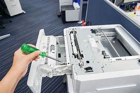Revolutionize Your Printer Support Experience in India