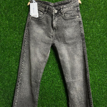 Transform Your Style with Baggy Fit Jeans: A Fashion Revolution for Modern India