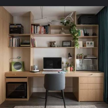 Transform Your Study Room: The Ultimate Solution for Enhanced Focus and Productivity