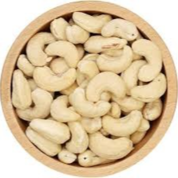 Discover the Magic of Cashew Nuts: A Game-Changer for Health Enthusiasts