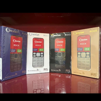 Transform Your Mobile Experience: Discover the Snexian Mobile Revolution