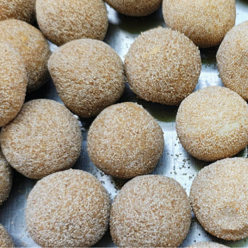 Savoring Sweet Memories: How Kheer Kadam Transforms Your Celebrations