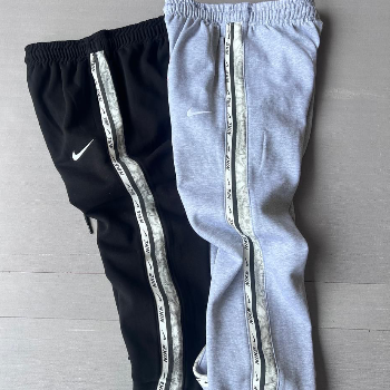 Embrace Comfort and Style: The Perfect Track Pant for Every Indian Athlete