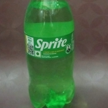 Refresh Your Day: How Sprite Transforms the Lives of Busy Indian Professionals