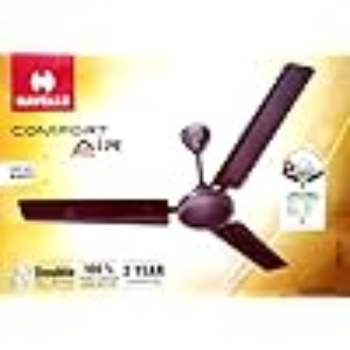 Chilling Solutions: How Havells Comfort Air Transforms Indian Homes