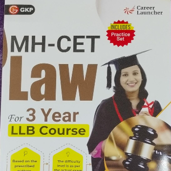 Unlock Your Legal Potential: The Ultimate Guide for Aspiring MH CET Law Students