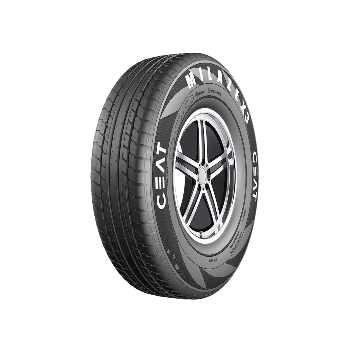 The Journey to Peace of Mind: How Milaze X3 Transforms Your Driving Experience