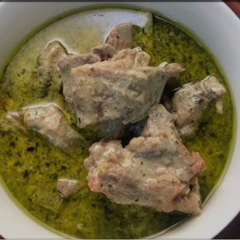 Rediscovering Traditions: How Yakhni Can Transform Your Culinary Experience