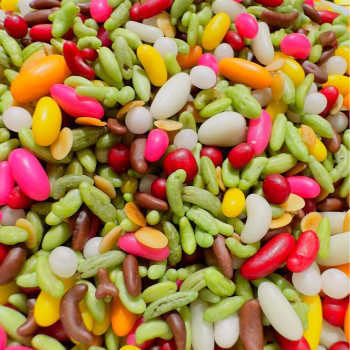 Mukhwas – The Best Natural Digestive Mouth Freshener