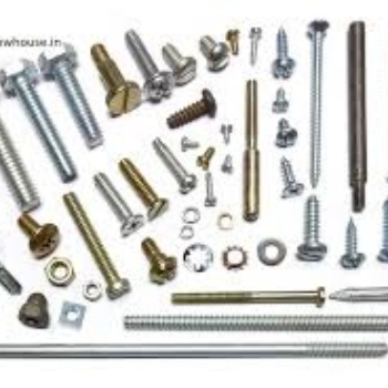 Unlocking the Potential of High-Quality Screws for Your Projects