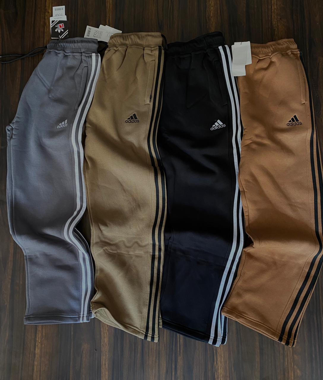 Discover Comfort and Style with the Perfect Lower: A Game Changer for Modern Indians