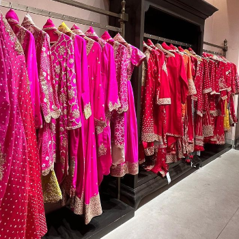 Stitching Dreams: How Sutt Can Transform Your Textile Business