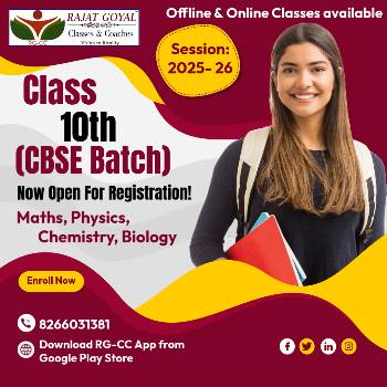 Empowering Future Achievers: A Journey Through CBSE Class 10 Online Learning