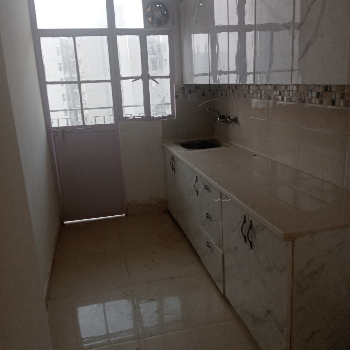 Transforming Business Ventures with Sign Properties: An Entrepreneur’s Journey