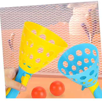 Transforming Playtime: The Perfect Indoor-Outdoor Game for Young Explorers