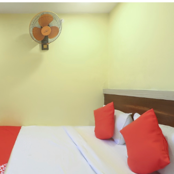 Transform Your Room into a Palace: The Indian Way to Celebrate Special Moments