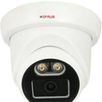 Buy CCTV Camera Online – Secure Your Business and Home