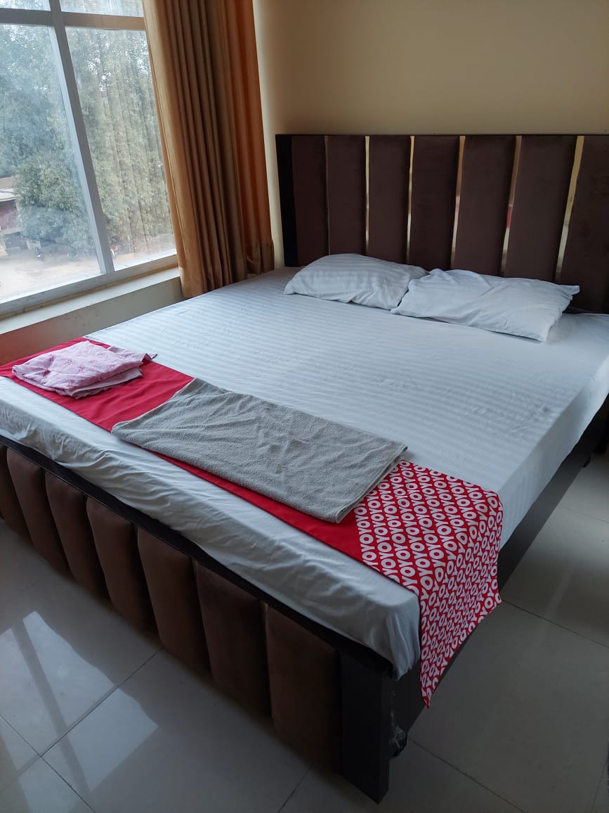 Chilled Comfort with Budget-Friendly Air Coolers: A Lifesaver for Indian Households