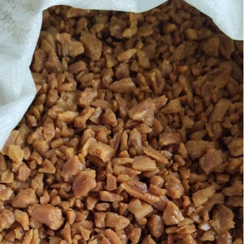 The Sweet Solution: How Palm Jaggery Transforms Lives