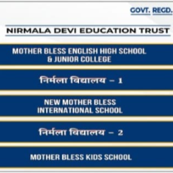 Empowering Future Generations: How Nirmala Devi Education Trust Transforms Education
