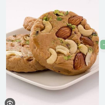 Discover the Sweet Solution: How Khinda Sweets’ Halwa Transforms Lives One Bite at a Time