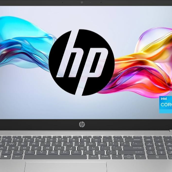 Transforming Daily Life: How the Perfect Kitchen Gadget Solved Meena’s Cooking Woes