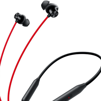 How OnePlus Bullets Wireless Z2 Transformed Riya's Daily Commute