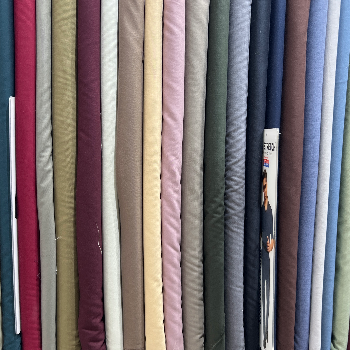 Elevate Your Wardrobe: How Gee Sons Coat Pants Solve Everyday Style Dilemmas