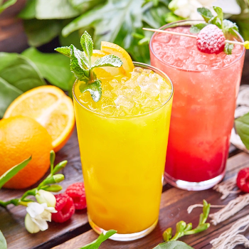 Sipping Serenity: How Radhika Cafe Brings Joy to Your Everyday Life