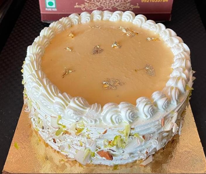 Indulge in Tradition: The Perfect Solution for Your Sweet Cravings