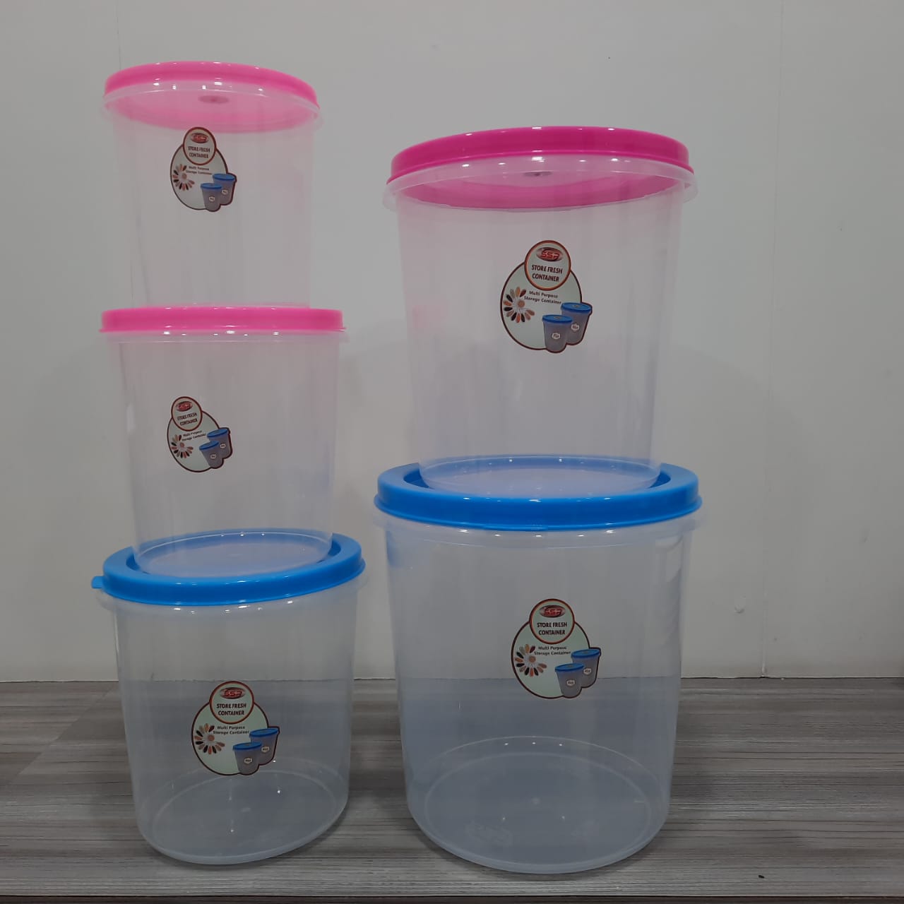 Transforming Chaos into Order: The Indian Homemaker's Guide to Storage Solutions