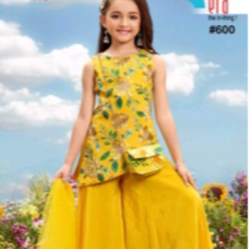 Era Palazzo: The Perfect Blend of Comfort and Style for the Modern Indian Woman