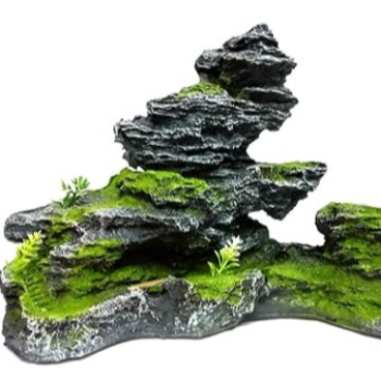 Transform Your Aquarium Into a Vibrant Oasis with Jainsons Pet Products