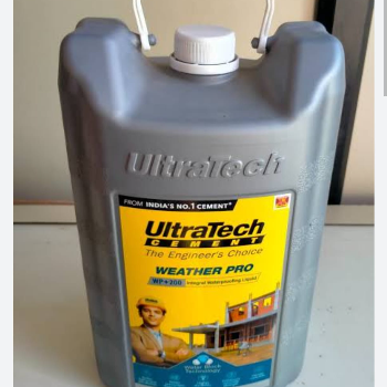 Building Dreams with Ultratech Cement: A Journey of Strength and Trust