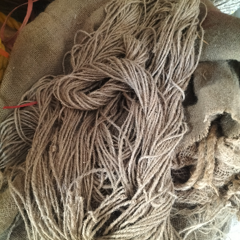 Unraveling the Threads of Tradition: How Jute Sutli Can Weave a Better Tomorrow