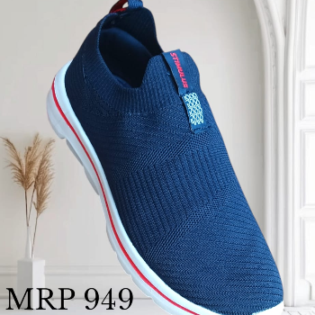 Embrace the Game: How Sport STG-6032 Transforms Lives