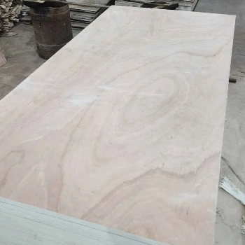 Plywood Sheet Pricing – Best Deals from D Drops