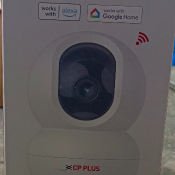 CCTV Camera Price in Rohtak – Best Deals Inside!