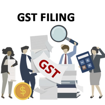 More Than Taxes: The Value of a Trusted CA Partner in Surat